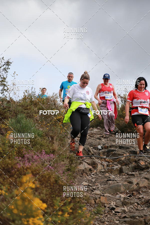 Buy your photos of the eventTraiLagares on Fotop