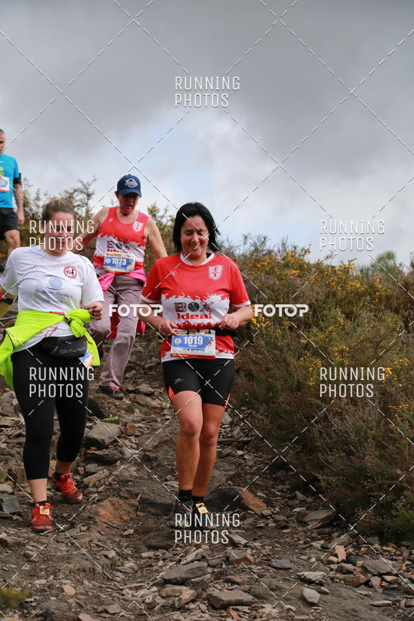 Buy your photos of the eventTraiLagares on Fotop