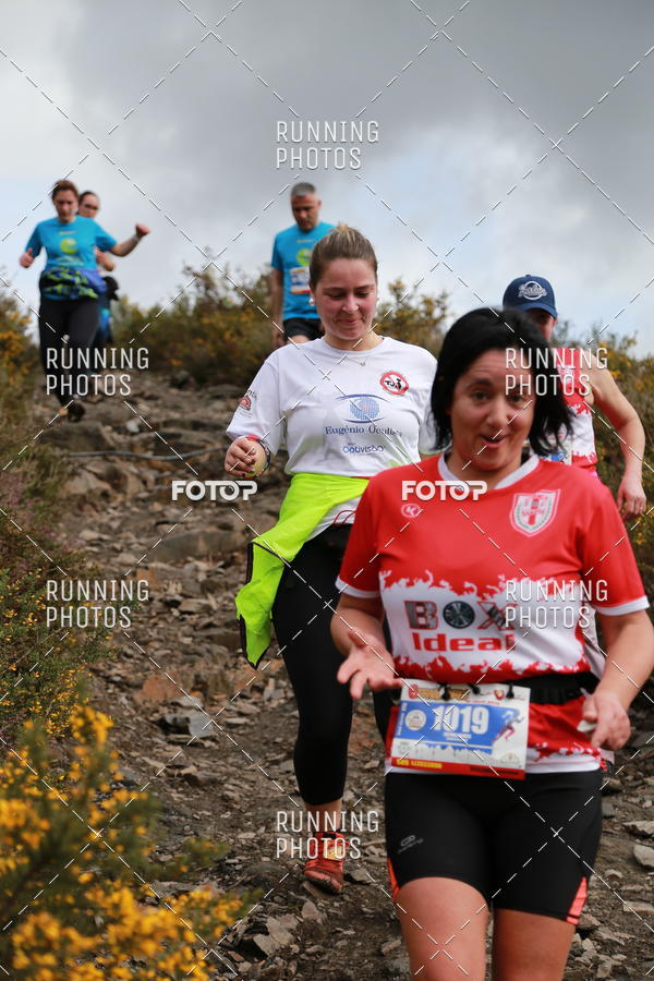 Buy your photos of the eventTraiLagares on Fotop