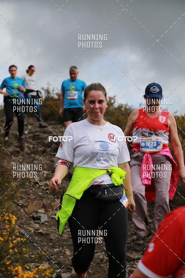 Buy your photos of the eventTraiLagares on Fotop