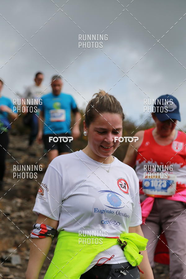 Buy your photos of the eventTraiLagares on Fotop