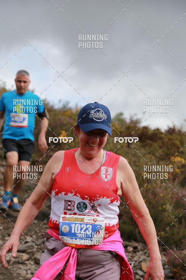 Buy your photos of the eventTraiLagares on Fotop