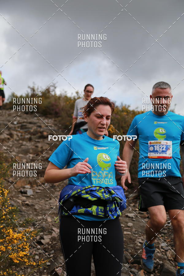 Buy your photos of the eventTraiLagares on Fotop