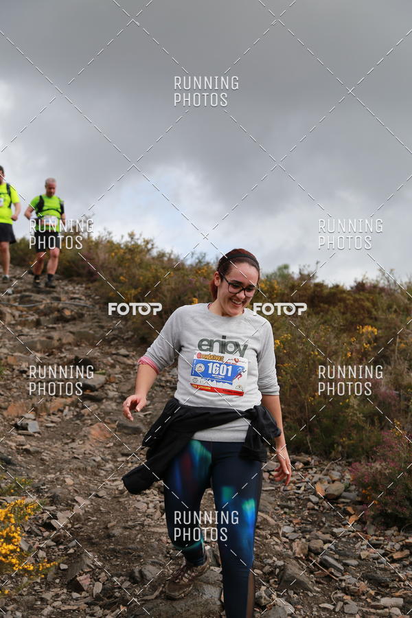 Buy your photos of the eventTraiLagares on Fotop
