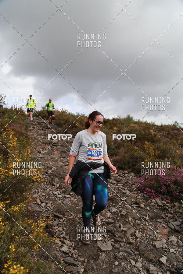 Buy your photos of the eventTraiLagares on Fotop