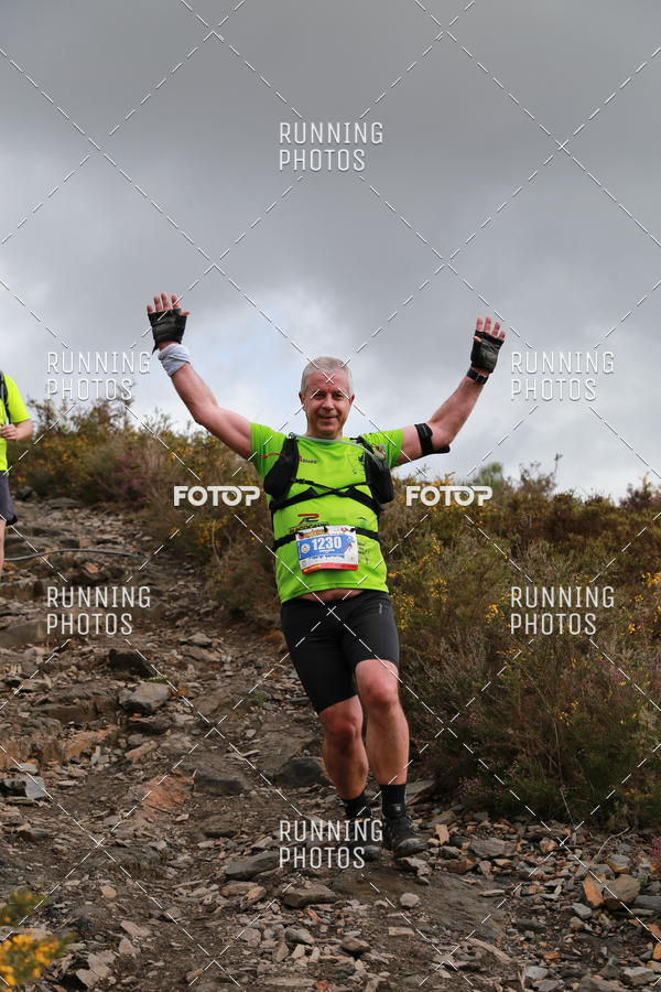 Buy your photos of the eventTraiLagares on Fotop