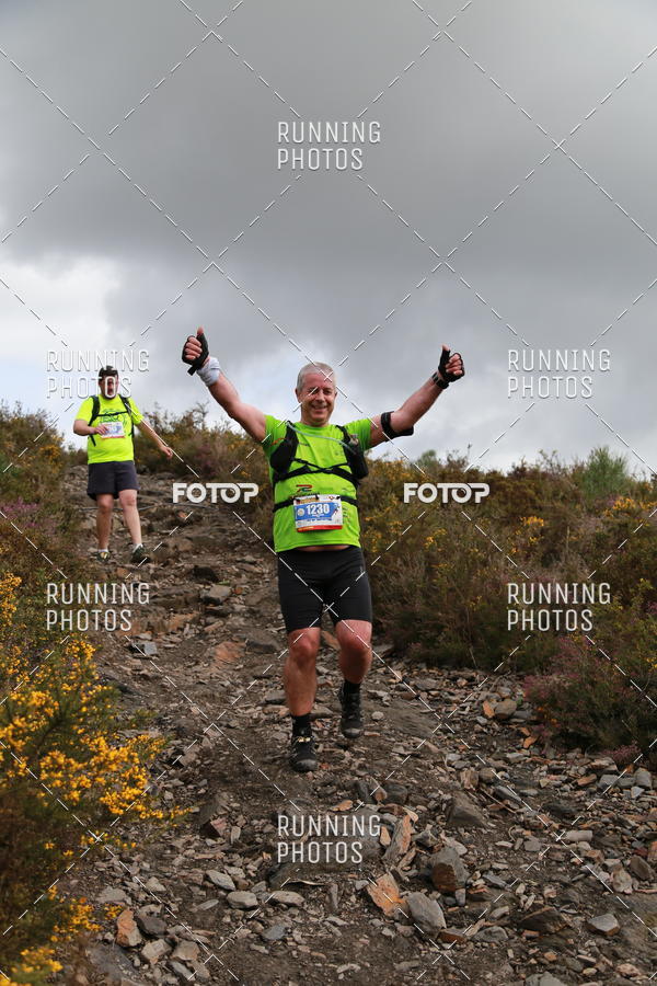Buy your photos of the eventTraiLagares on Fotop