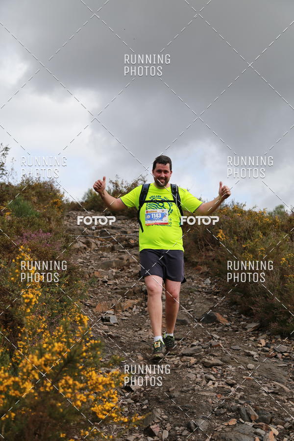 Buy your photos of the eventTraiLagares on Fotop