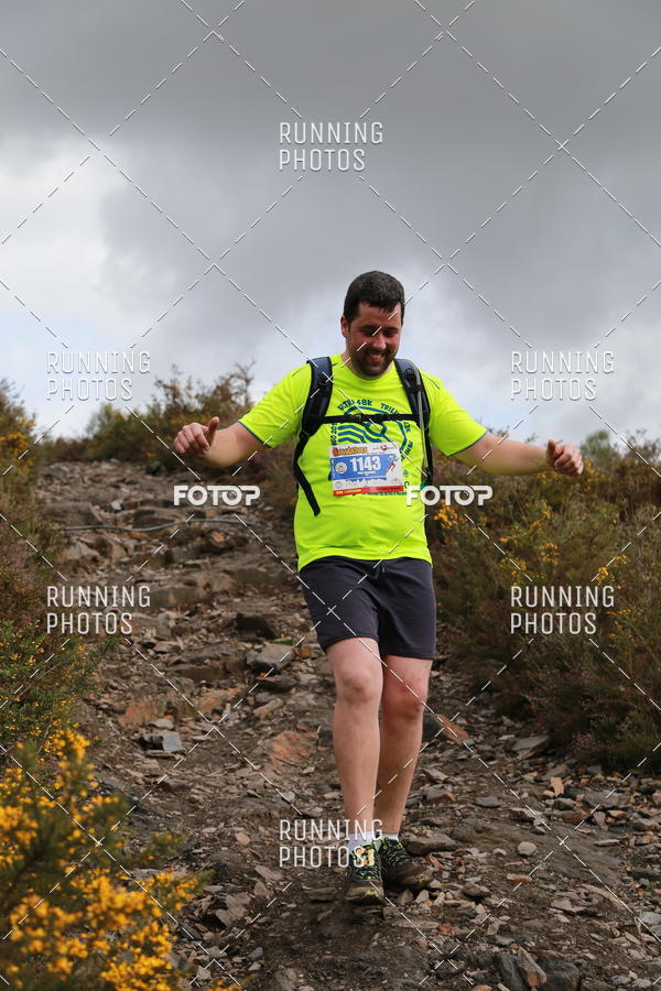 Buy your photos of the eventTraiLagares on Fotop