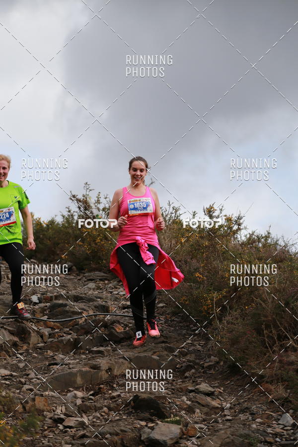 Buy your photos of the eventTraiLagares on Fotop