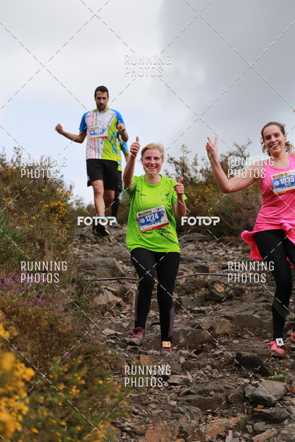 Buy your photos of the eventTraiLagares on Fotop