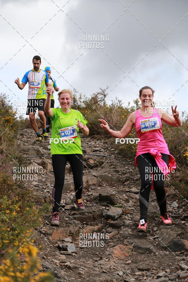 Buy your photos of the eventTraiLagares on Fotop