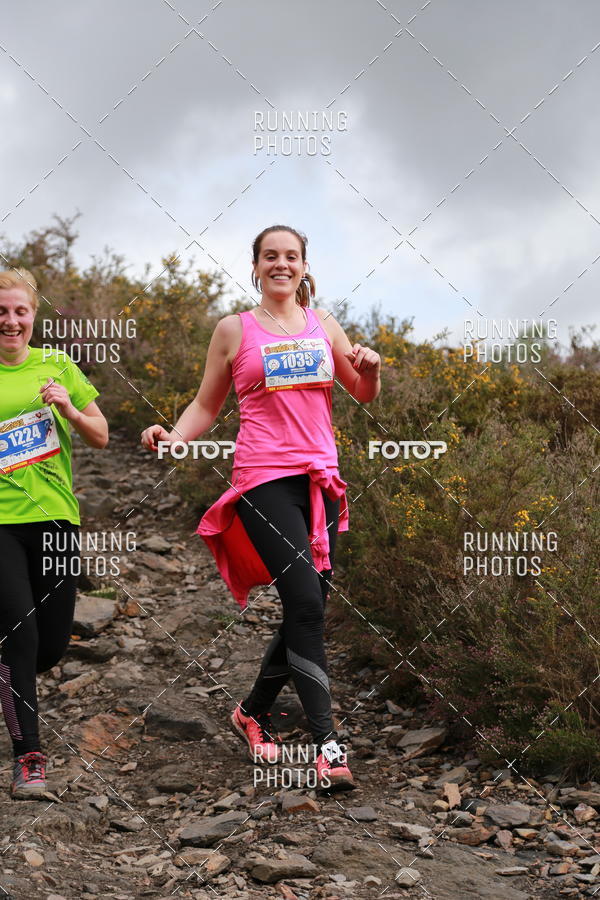 Buy your photos of the eventTraiLagares on Fotop