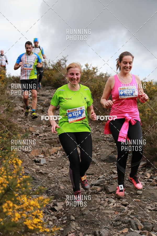 Buy your photos of the eventTraiLagares on Fotop