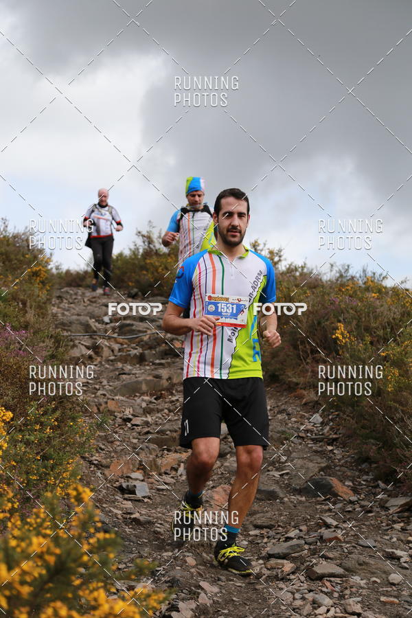 Buy your photos of the eventTraiLagares on Fotop