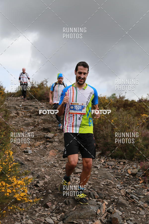 Buy your photos of the eventTraiLagares on Fotop
