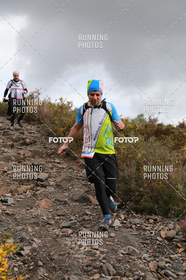 Buy your photos of the eventTraiLagares on Fotop