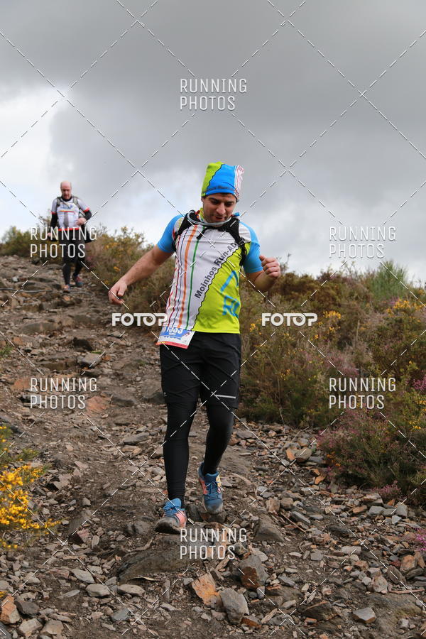 Buy your photos of the eventTraiLagares on Fotop