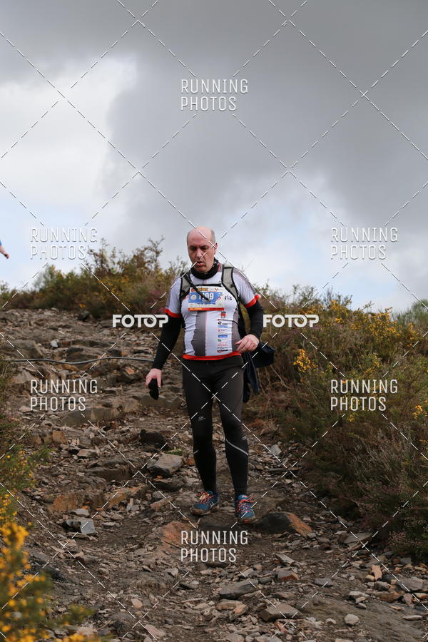 Buy your photos of the eventTraiLagares on Fotop