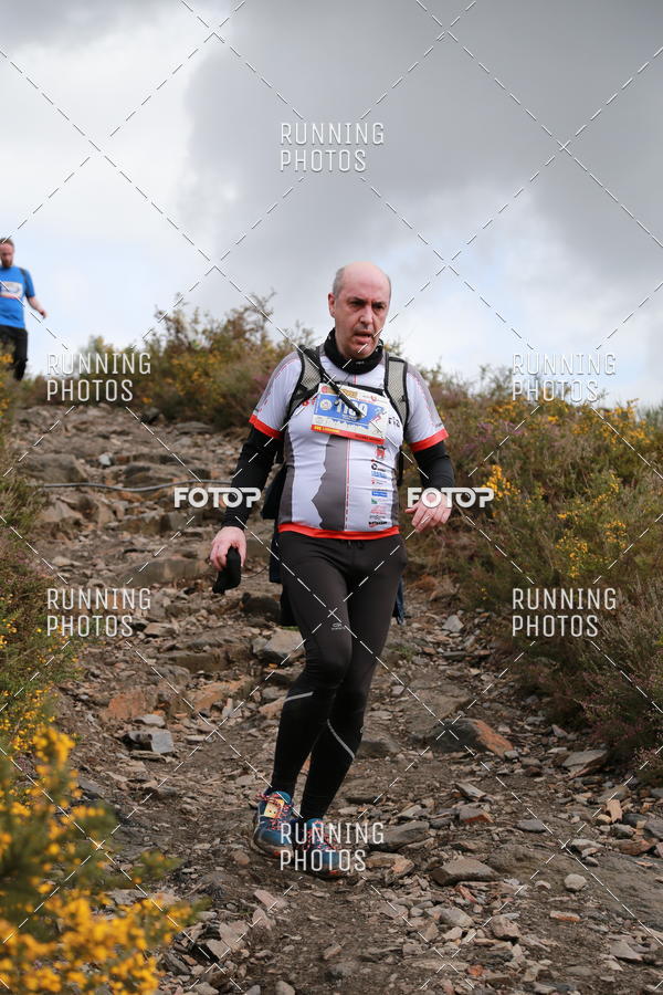 Buy your photos of the eventTraiLagares on Fotop
