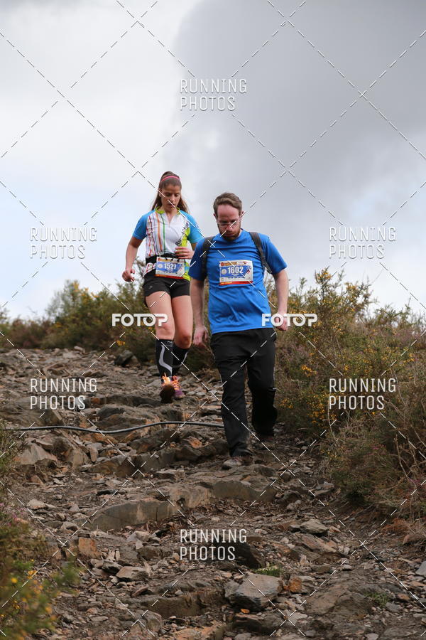 Buy your photos of the eventTraiLagares on Fotop