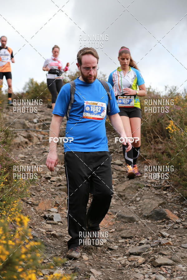 Buy your photos of the eventTraiLagares on Fotop