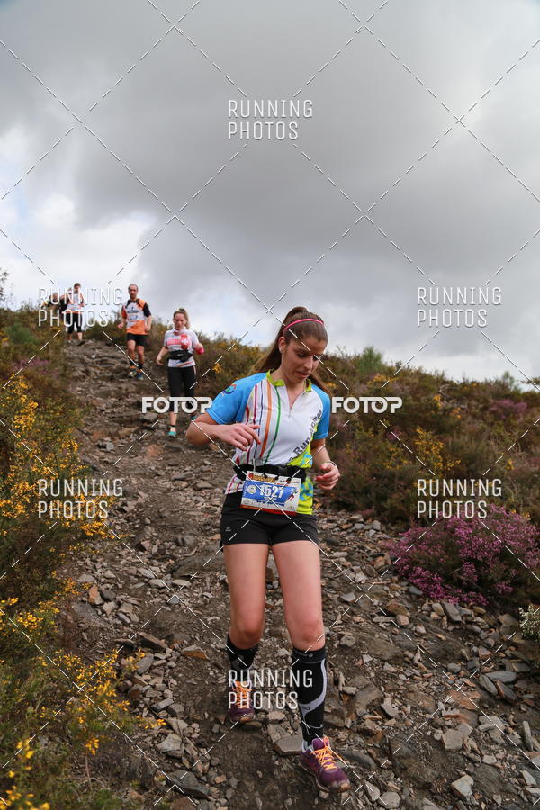 Buy your photos of the eventTraiLagares on Fotop