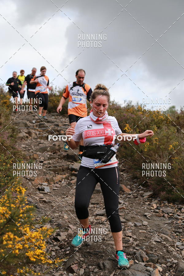 Buy your photos of the eventTraiLagares on Fotop