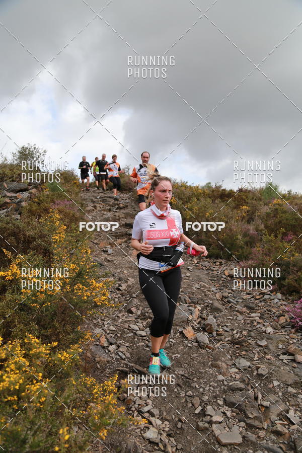 Buy your photos of the eventTraiLagares on Fotop