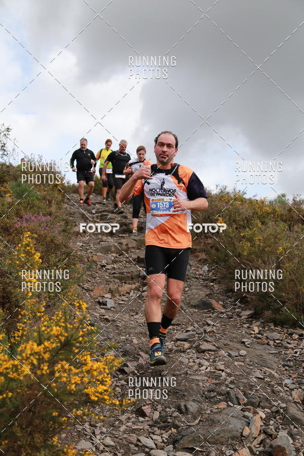 Buy your photos of the eventTraiLagares on Fotop