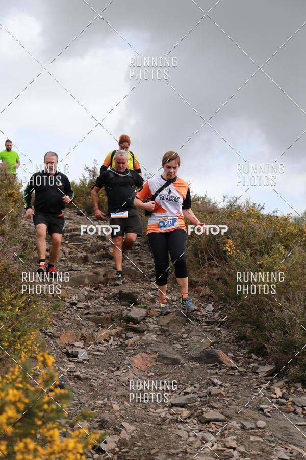 Buy your photos of the eventTraiLagares on Fotop