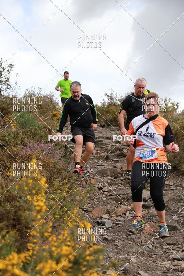 Buy your photos of the eventTraiLagares on Fotop