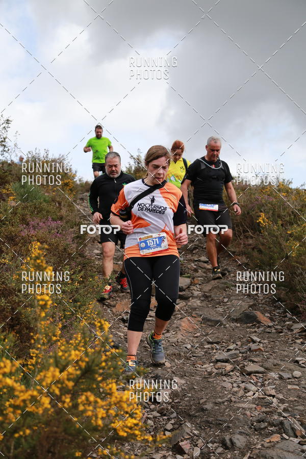 Buy your photos of the eventTraiLagares on Fotop