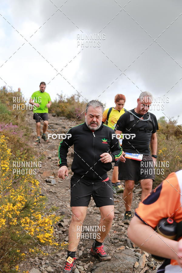 Buy your photos of the eventTraiLagares on Fotop