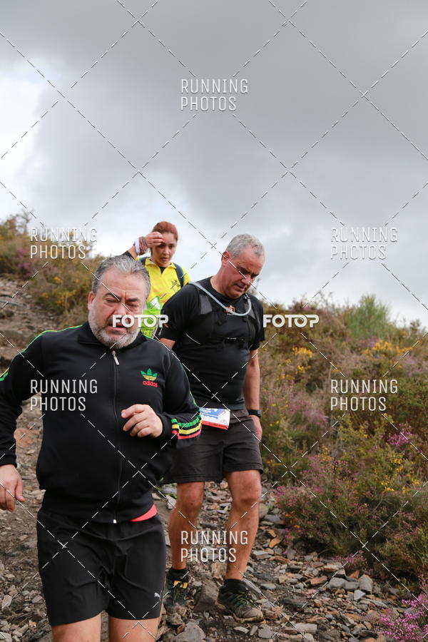 Buy your photos of the eventTraiLagares on Fotop