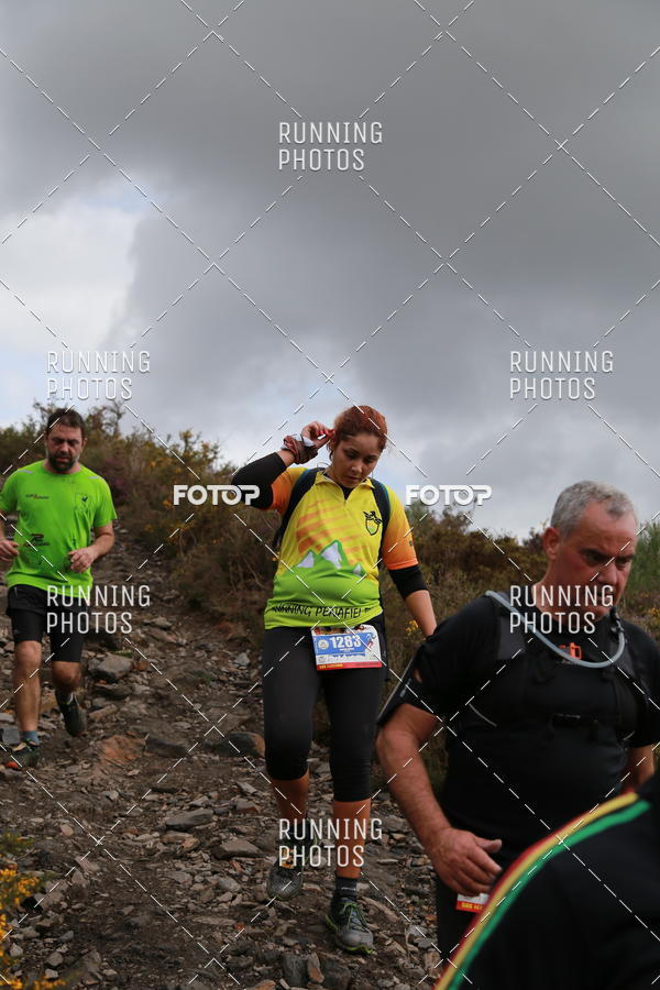 Buy your photos of the eventTraiLagares on Fotop