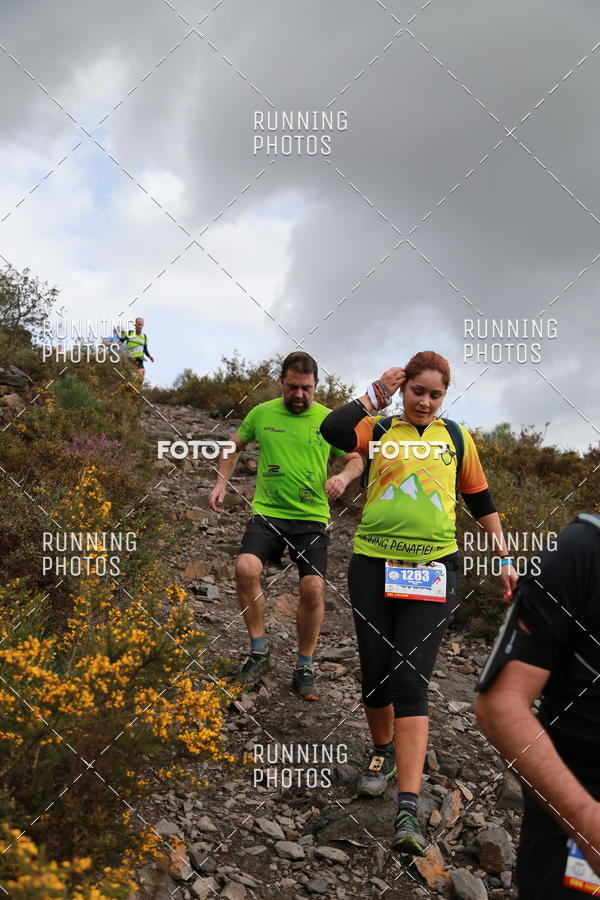 Buy your photos of the eventTraiLagares on Fotop