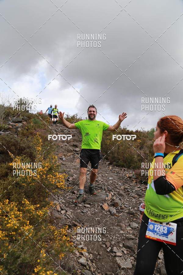 Buy your photos of the eventTraiLagares on Fotop