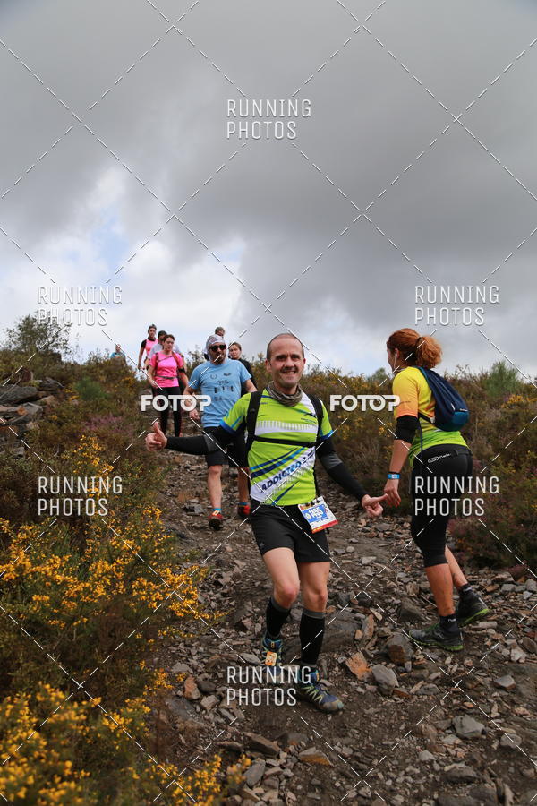Buy your photos of the eventTraiLagares on Fotop