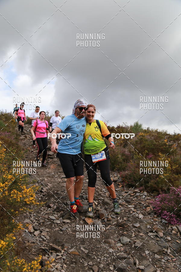 Buy your photos of the eventTraiLagares on Fotop