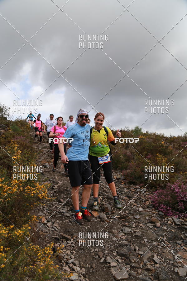 Buy your photos of the eventTraiLagares on Fotop