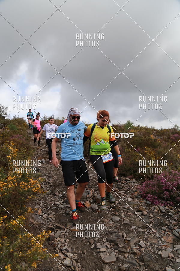 Buy your photos of the eventTraiLagares on Fotop