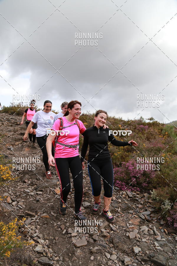 Buy your photos of the eventTraiLagares on Fotop