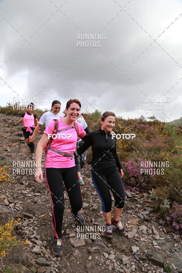 Buy your photos of the eventTraiLagares on Fotop