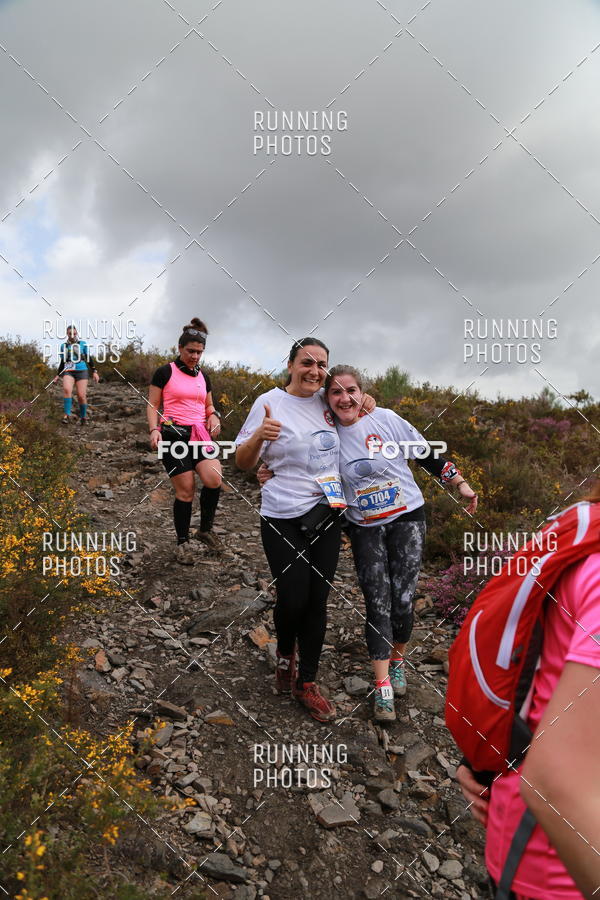 Buy your photos of the eventTraiLagares on Fotop