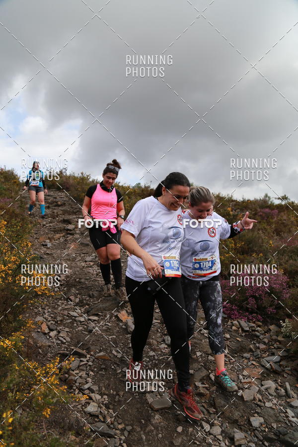 Buy your photos of the eventTraiLagares on Fotop