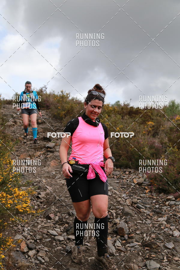 Buy your photos of the eventTraiLagares on Fotop