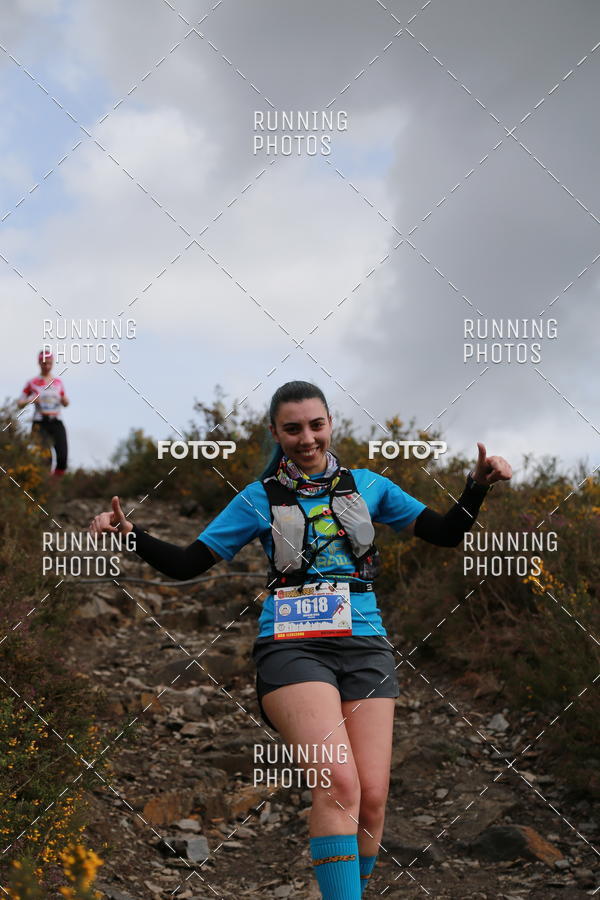 Buy your photos of the eventTraiLagares on Fotop