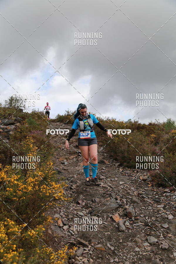 Buy your photos of the eventTraiLagares on Fotop