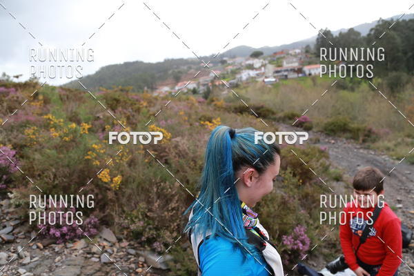 Buy your photos of the eventTraiLagares on Fotop